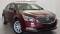 2015 Buick LaCrosse in Fuquay-Varina, NC 3 - Open Gallery