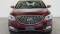 2015 Buick LaCrosse in Fuquay-Varina, NC 4 - Open Gallery