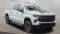 2024 Chevrolet Silverado 1500 in Fuquay-Varina, NC 1 - Open Gallery