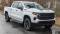 2024 Chevrolet Silverado 1500 in Fuquay-Varina, NC 3 - Open Gallery