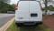 2023 Chevrolet Express Cargo Van in Fuquay-Varina, NC 4 - Open Gallery