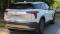 2024 Chevrolet Blazer EV in Fuquay-Varina, NC 3 - Open Gallery