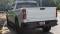 2021 Chevrolet Silverado 1500 in Fuquay-Varina, NC 5 - Open Gallery
