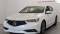 2018 Acura TLX in Fuquay-Varina, NC 5 - Open Gallery