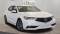 2018 Acura TLX in Fuquay-Varina, NC 1 - Open Gallery