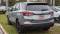 2024 Chevrolet Equinox in Fuquay-Varina, NC 5 - Open Gallery