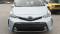 2016 Toyota Prius v in Fuquay-Varina, NC 4 - Open Gallery