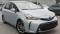 2016 Toyota Prius v in Fuquay-Varina, NC 3 - Open Gallery