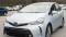 2016 Toyota Prius v in Fuquay-Varina, NC 5 - Open Gallery