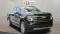 2024 Chevrolet Silverado 1500 in Fuquay-Varina, NC 1 - Open Gallery