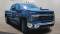 2024 Chevrolet Silverado 2500HD in Fuquay-Varina, NC 1 - Open Gallery