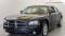 2006 Dodge Charger in Fuquay-Varina, NC 5 - Open Gallery