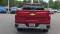 2024 Chevrolet Silverado 1500 in Fuquay-Varina, NC 5 - Open Gallery