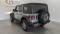 2020 Jeep Wrangler in Fuquay-Varina, NC 5 - Open Gallery