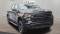 2024 Chevrolet Silverado 1500 in Fuquay-Varina, NC 1 - Open Gallery