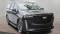 2022 Cadillac Escalade in Fuquay-Varina, NC 1 - Open Gallery