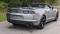 2024 Chevrolet Camaro in Fuquay-Varina, NC 4 - Open Gallery