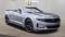 2024 Chevrolet Camaro in Fuquay-Varina, NC 1 - Open Gallery
