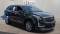 2022 Cadillac XT5 in Fuquay-Varina, NC 1 - Open Gallery
