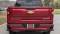 2024 Chevrolet Silverado 1500 in Fuquay-Varina, NC 4 - Open Gallery