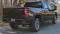 2024 Chevrolet Silverado 2500HD in Fuquay-Varina, NC 3 - Open Gallery