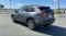 2024 Toyota RAV4 Prime in San Bernardino, CA 5 - Open Gallery