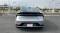 2024 Toyota Prius Prime in San Bernardino, CA 5 - Open Gallery