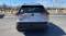2024 Toyota RAV4 Prime in San Bernardino, CA 5 - Open Gallery