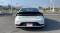 2024 Toyota Prius Prime in San Bernardino, CA 5 - Open Gallery