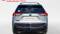 2024 Toyota RAV4 Prime in San Bernardino, CA 4 - Open Gallery