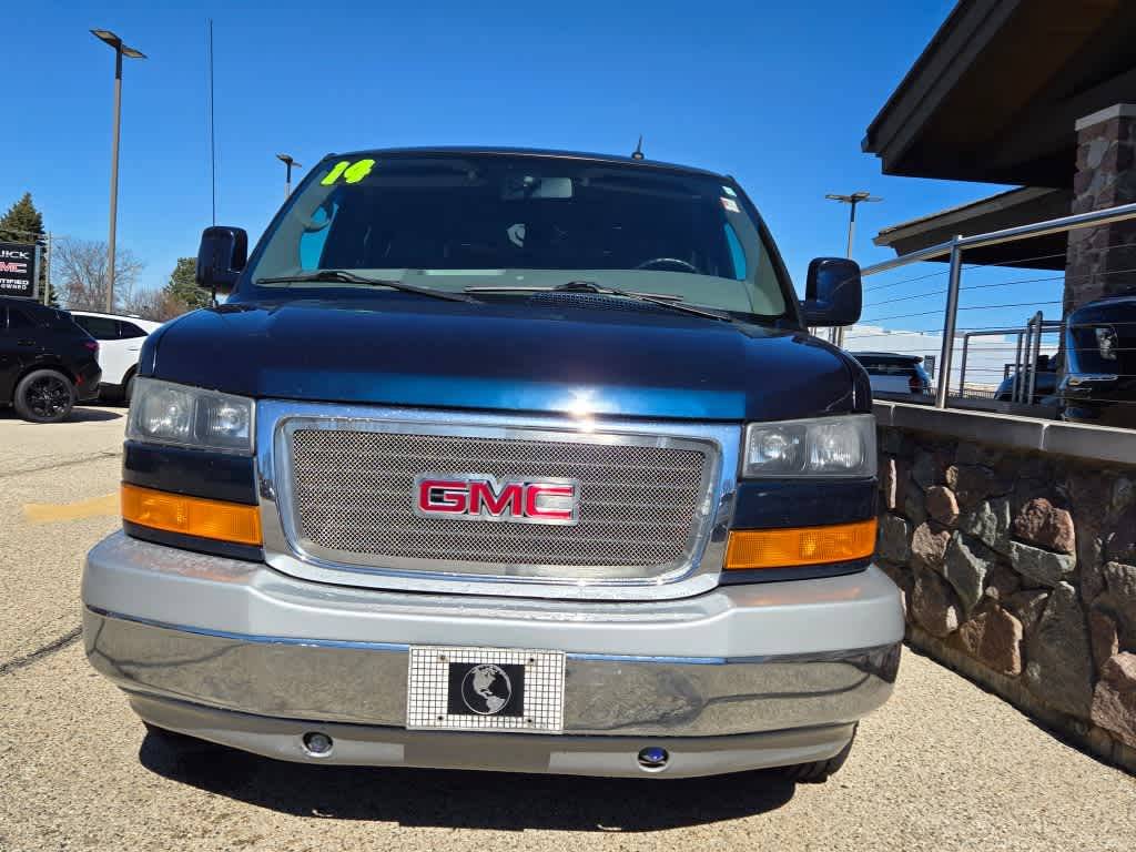 Thumbnail 2