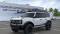 2024 Ford Bronco in Seattle, WA 1 - Open Gallery