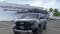 2024 Ford Ranger in Seattle, WA 2 - Open Gallery