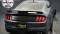2023 Ford Mustang in Seattle, WA 5 - Open Gallery