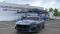 2024 Ford Mustang in Seattle, WA 2 - Open Gallery