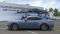 2024 Ford Mustang in Seattle, WA 3 - Open Gallery