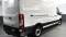 2024 Ford Transit Cargo Van in Seattle, WA 5 - Open Gallery