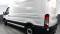 2024 Ford Transit Cargo Van in Seattle, WA 4 - Open Gallery