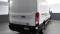 2024 Ford Transit Cargo Van in Seattle, WA 5 - Open Gallery