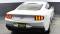 2024 Ford Mustang in Seattle, WA 5 - Open Gallery