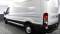 2024 Ford Transit Cargo Van in Seattle, WA 4 - Open Gallery