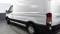 2023 Ford E-Transit Cargo Van in Seattle, WA 4 - Open Gallery