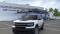 2024 Ford Bronco Sport in Seattle, WA 2 - Open Gallery