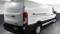 2023 Ford Transit Cargo Van in Seattle, WA 5 - Open Gallery