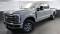 2024 Ford Super Duty F-250 in Seattle, WA 3 - Open Gallery