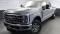 2024 Ford Super Duty F-250 in Seattle, WA 1 - Open Gallery