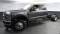 2024 Ford Super Duty F-550 Chassis Cab in Seattle, WA 2 - Open Gallery