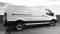 2024 Ford Transit Cargo Van in Seattle, WA 1 - Open Gallery