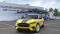 2024 Ford Mustang Mach-E in Seattle, WA 2 - Open Gallery