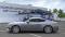 2024 Ford Mustang in Seattle, WA 3 - Open Gallery